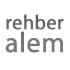 Sezer Rulman Makina Hırdavat Sanayi ve Ticaret